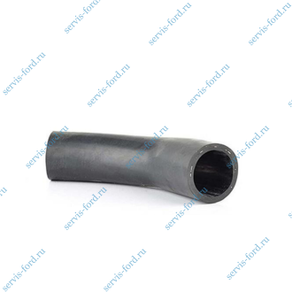 �������� ����������� 5050742 // BSG30720196