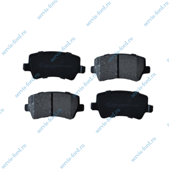 ������� ����. ���. ��������. ������ � 2007. GK0173/CKF-28