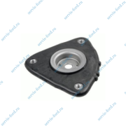 ����� ��������� ������������ Ford Focus 2005-2015. 3400201