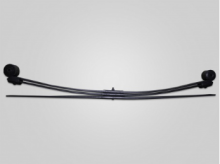 ������� ������ ������������ �� � 2006 12-00180-SX