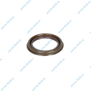     Ford Transit RWD 2000-2014 1521590 // 19036492B