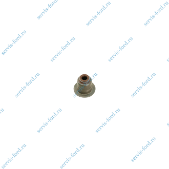 ������������ �������� �������� (�������) Ford Focus 1,4-1,6 Zetec 1148123