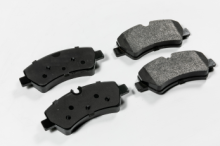 ������� ��������� ������ �� � 2014 BB0525 // SP1884