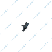    Ford Transit  2000 1811604 // CS-U005