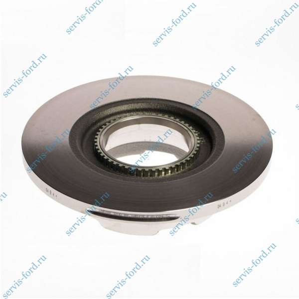 ���� ��������� ������ �� FWD 2006-2014 (3060-046)