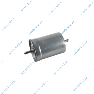 ������ ��������� 1.4/2.0 10.1998-2004. H320WK