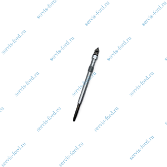 ����� ������ 2.0D � 2007. 1473356/5960.F4/DG181