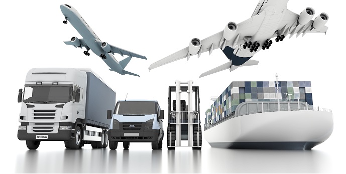 ��� ����������� �������� �������