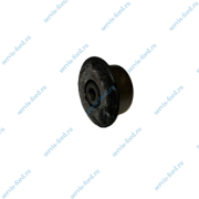    Ford Transit 2006-2014 2 FDAB001