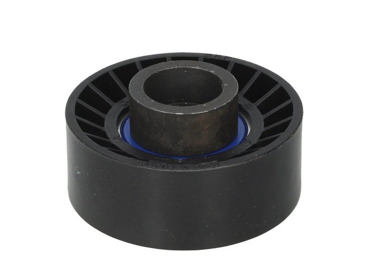 ����� ���������� � �� 2.2 � 2006 (VKM34030)