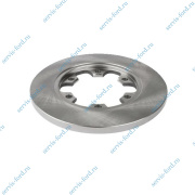 ���� ��������� ������ RWD � 2014 ���������� (1815600 / M2000619)