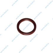   1.6  2005 VCT. 1319178/81-36558-00