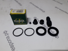 ����������� �������� ��������� Ford Transit � 1991 �� 2000 242025