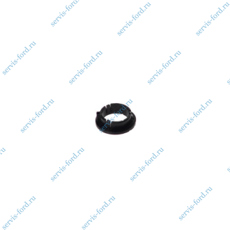 ������ ������ ��������� Ford Transit (85)  OE 436384