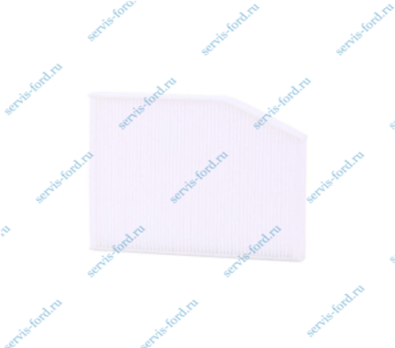 ������ �������� �� � 2014 (1812679) �� ��������