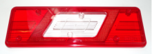     Ford Transit ()  14. 1831256