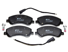 ������� ��������� �������� �� � 2006 (125011)