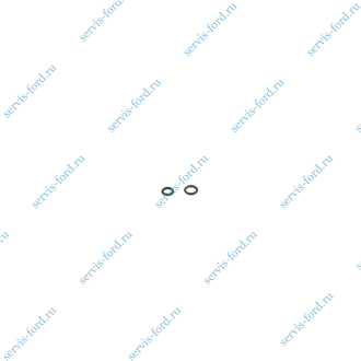 ������ ������ ��� �������� Ford Focus/Transit FDCPFOCIII