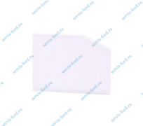 ������ �������� �� � 2014 (1812679) �� ��������