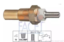 ������ ����������� ����������� �������� Ford Transit �� 1994 73010