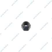 ����� ��������  �������� ���� Ford Focus. 05303