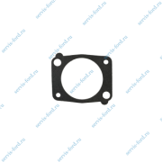��������� ����������� �������� Opel 1.4-1.6 0828400