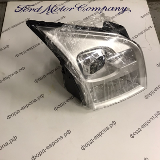 ���� R ��� 1346497