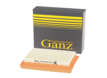 ������ ��������� �������������� �� RWD c 2011 (GIR04279)