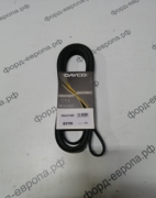 ������ ��������� �� 2.2 � ������.155�� � 2006 (7PK3170 / 0703170SX) STELLOX