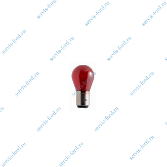 ����� 12V ����-������ � ������� ������������� ������� 12495CP