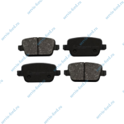 ������� ����. ���. ���. ������ � 2007. BB0380