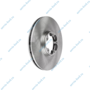    Ford Transit RWD 2000-2006 TB219071
