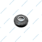 ����������� ��������� ������ (�������������) Ford Escort � 1980 �� 1990 7145020001