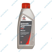 ����� ��������������� ���� �� (� 2014�) FE75W1L