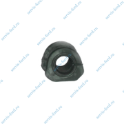 ������ (�����������) ������� ������������� ��� Ford Escort/Orion � 1986 �� 1990, 300135