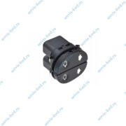   Ford Transit 662220