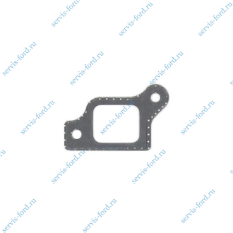 ��������� ���������� ���������� Ford Transit 2.0 � 1985-1994 646540