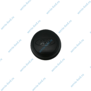   Ford Tansit 1809109