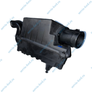      MAF Ford Transit Connect 1.8 TDCI 5128449