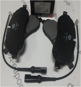 ������� ��������� �������� �� RWD ������ � 2014 (FD9980T)