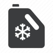 �������� ������� ���������� 1L ���� ������� � 2014 (2511500)