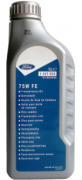 ����� ��������������� ���� 1L 75W FE / FORD ���� (MMT6), 1547953