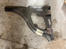     Ford KA  1996  2008 1097387 (97KG-13N524-AG)