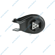 ����� ��������� 3-�, ���. Ford Focus MZM-3RR1