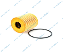 ������ �������� �������� �� � 2006