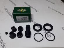   Ford Transit  1986  1992 238016