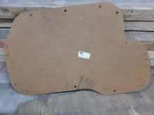    ,  Ford Transit Connect  2002  2013 4440204/2T14V274K36