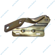   R Ford Transit 2006-2014 1405813