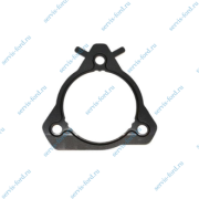   Ford Transit  2000 028211 // 1094599 // 1225037