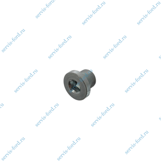������ ������� TD. 1681599